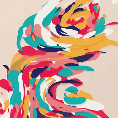 Fleeting Thoughts #73