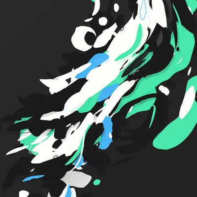 Fleeting Thoughts #74