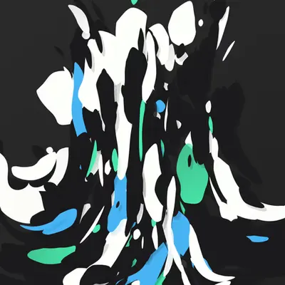 Fleeting Thoughts #75