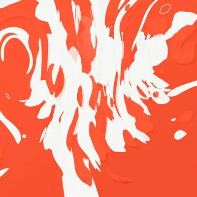 Fleeting Thoughts #76