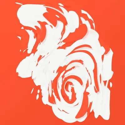 Fleeting Thoughts #77