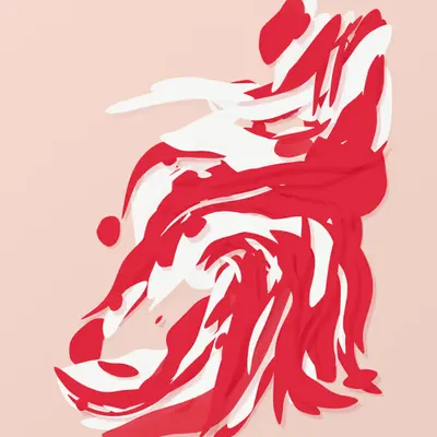 Fleeting Thoughts #78