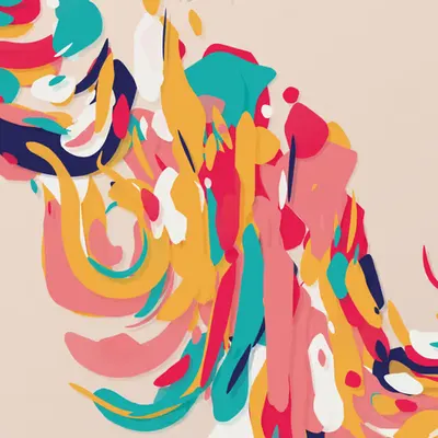 Fleeting Thoughts #79