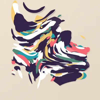 Fleeting Thoughts #8