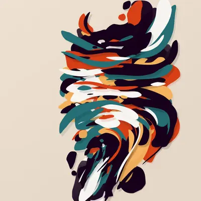 Fleeting Thoughts #80