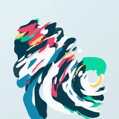 Fleeting Thoughts #81