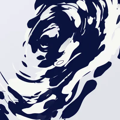 Fleeting Thoughts #82