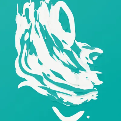 Fleeting Thoughts #84