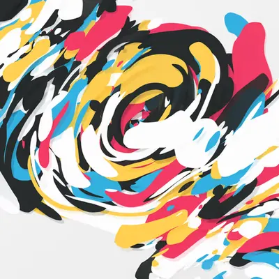 Fleeting Thoughts #85