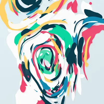 Fleeting Thoughts #86