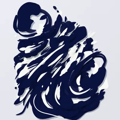 Fleeting Thoughts #87