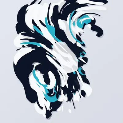 Fleeting Thoughts #88