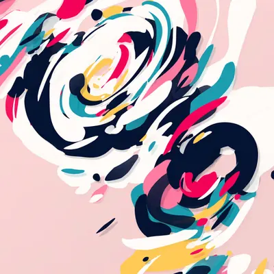 Fleeting Thoughts #89
