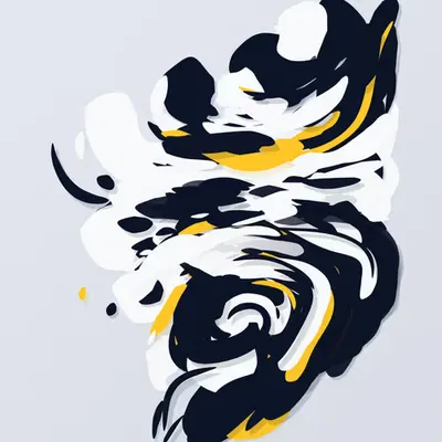 Fleeting Thoughts #90