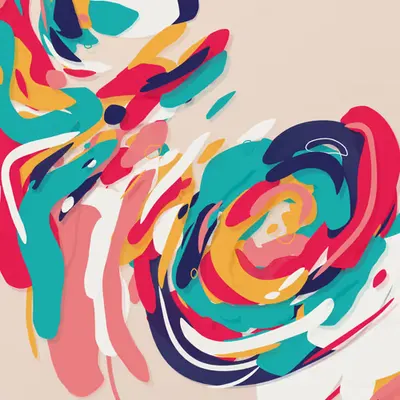 Fleeting Thoughts #91