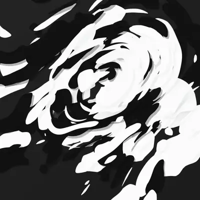 Fleeting Thoughts #92