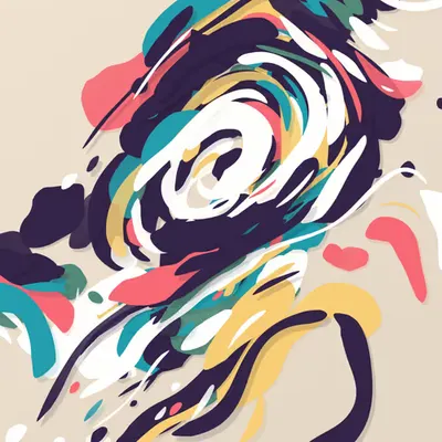 Fleeting Thoughts #93