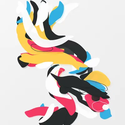 Fleeting Thoughts #94