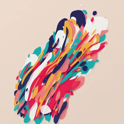 Fleeting Thoughts #95
