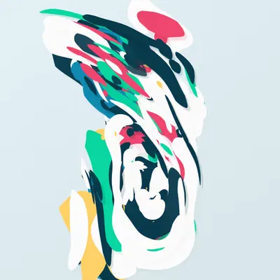 Fleeting Thoughts #96