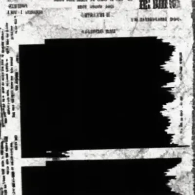 FBI File #27 - The Satoshi Files