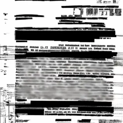 FBI File #28 - The Satoshi Files