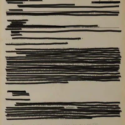  - The Satoshi Files