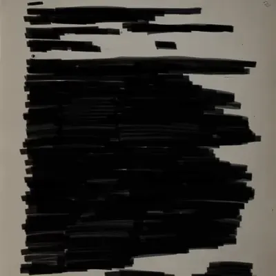 CIA File #1 - The Satoshi Files