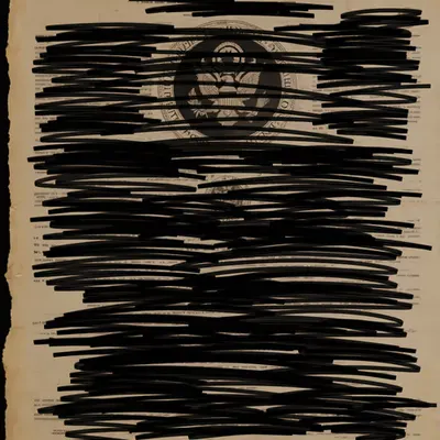 CIA File #14 - The Satoshi Files
