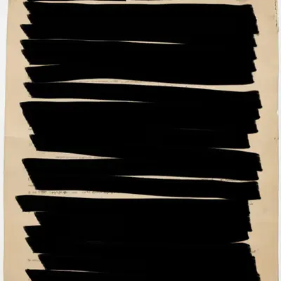KGB File #3 - The Satoshi Files
