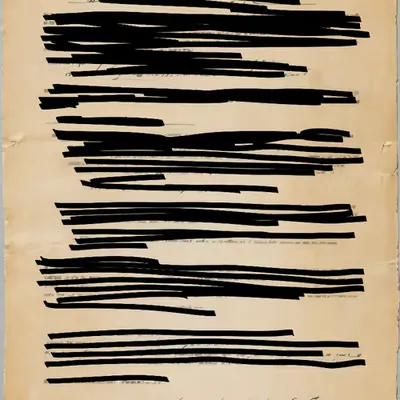 KGB File #4 - The Satoshi Files