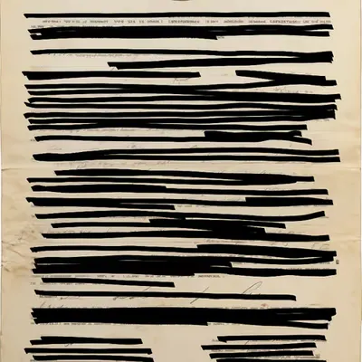 KGB File #7 - The Satoshi Files