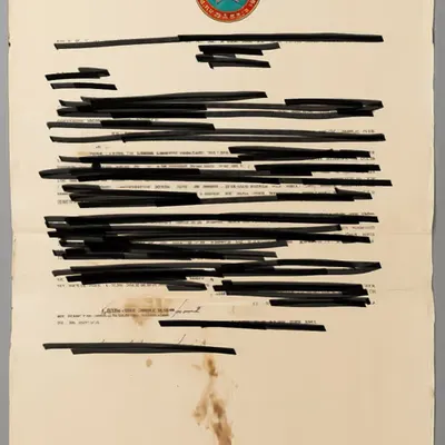 KGB File #11 - The Satoshi Files