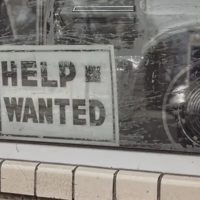 MM | Photography | an appealing offer
