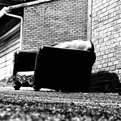 MM | Photography | seating available