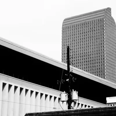 MM | Photography | limited power