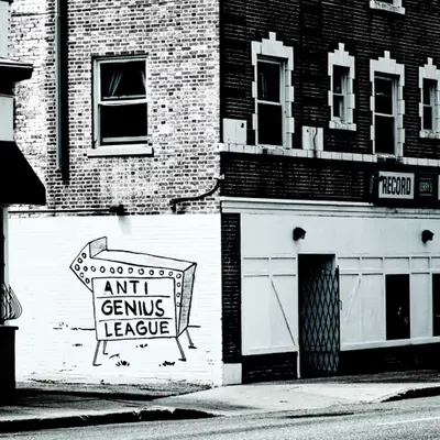 MM | Photography | genius exchange