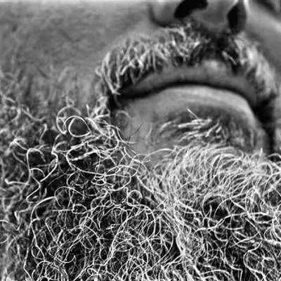 MM Photography | His Garibaldi | Black and Whites Series