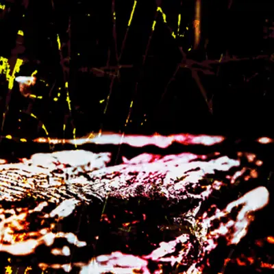 Scratched JPEG