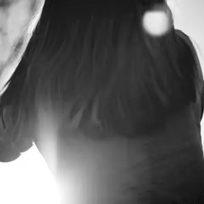 MM's Photography | Facing the Sun | Item #1