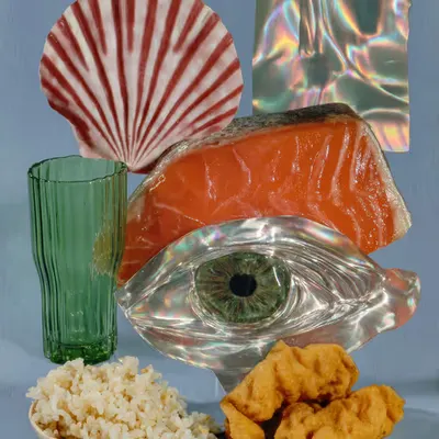 Still Life 