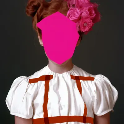 Color Code #59