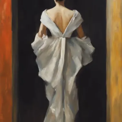 Maria Callas