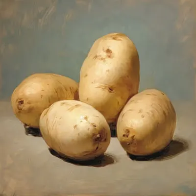 MA #7