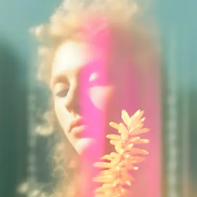 Summertime #7