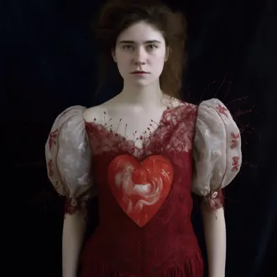 Angel.10
