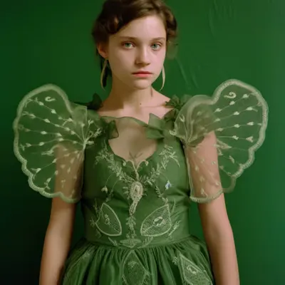 Angel.11