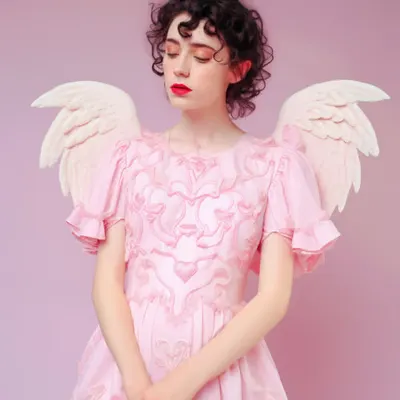 Angel.12