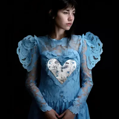 Angel.2