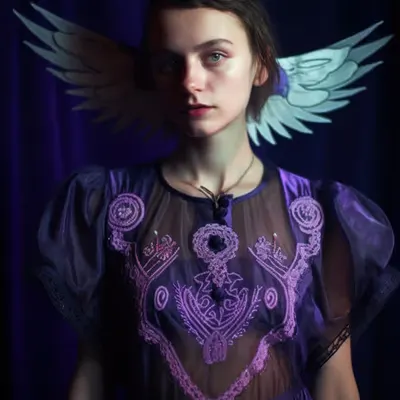 Angel.3
